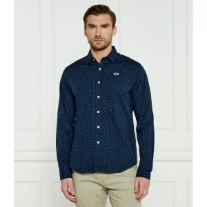 La Martina Koszula | Regular Fit