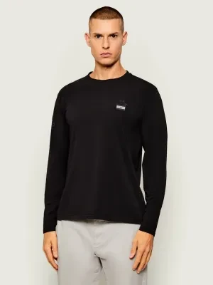 La Martina Longsleeve | Regular Fit