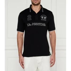 La Martina Polo LA MARTINA | Regular Fit