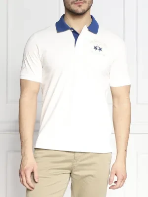 La Martina Polo pIQUE