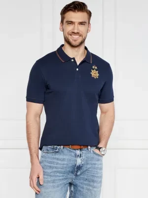 La Martina Polo | Regular Fit