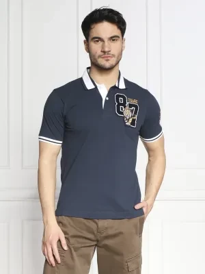 La Martina Polo | Regular Fit