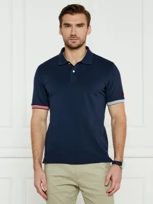 La Martina Polo | Regular Fit