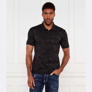 La Martina Polo | Regular Fit