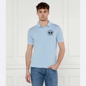 La Martina Polo | Regular Fit