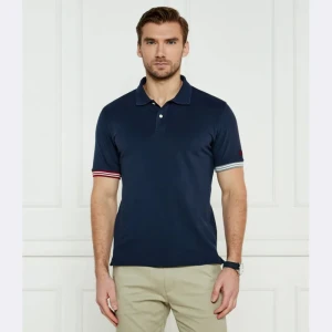 La Martina Polo | Regular Fit