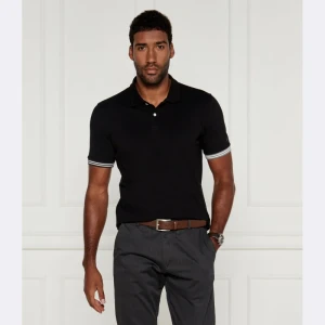 La Martina Polo | Regular Fit
