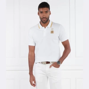 La Martina Polo | Regular Fit