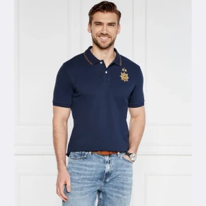 La Martina Polo | Regular Fit