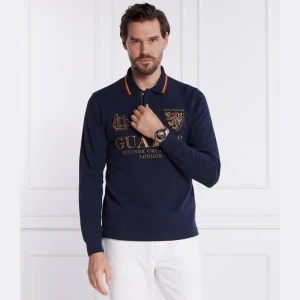 La Martina Polo | Regular Fit