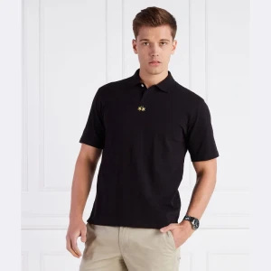 La Martina Polo | Regular Fit
