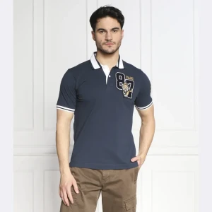 La Martina Polo | Regular Fit