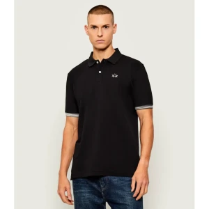 La Martina Polo | Regular Fit