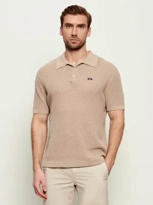 La Martina Polo | Regular Fit
