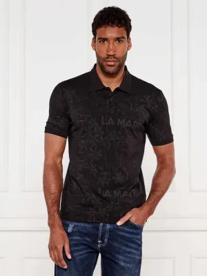 La Martina Polo | Regular Fit