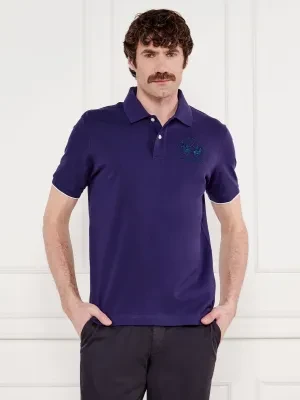La Martina Polo | Regular Fit
