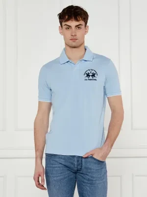 La Martina Polo | Regular Fit