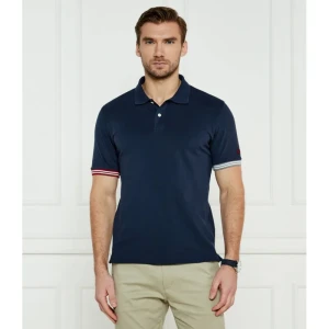 La Martina Polo | Regular Fit
