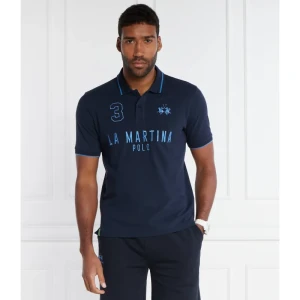 La Martina Polo | Regular Fit