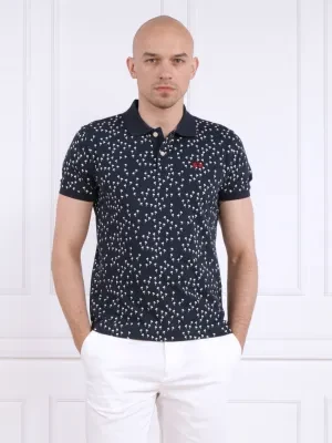 La Martina Polo | Regular Fit