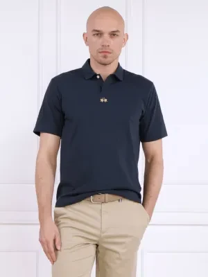La Martina Polo | Regular Fit
