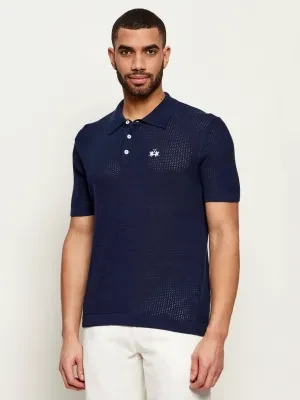 La Martina Polo | Regular Fit