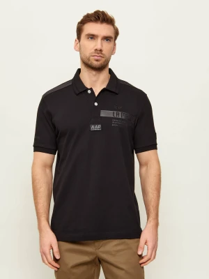 La Martina Polo | Regular Fit