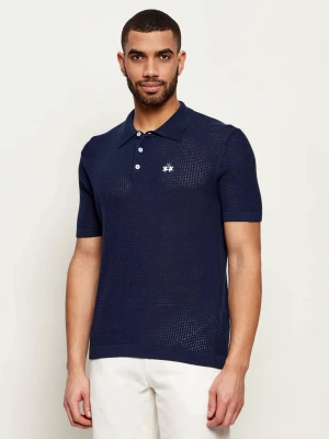 La Martina Polo | Regular Fit