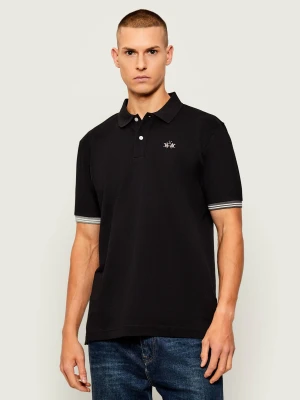 La Martina Polo | Regular Fit