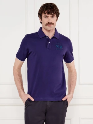 La Martina Polo | Regular Fit