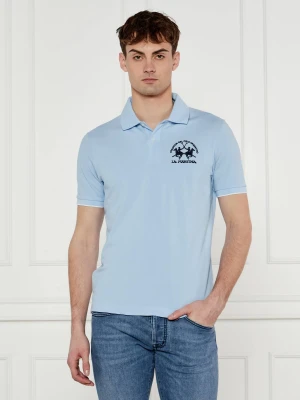 La Martina Polo | Regular Fit