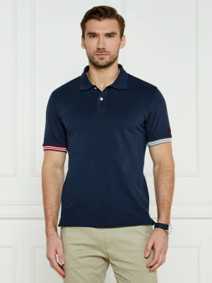La Martina Polo | Regular Fit