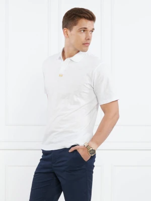 La Martina Polo | Regular Fit