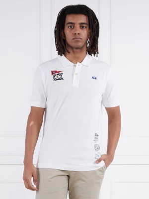 La Martina Polo | Regular Fit