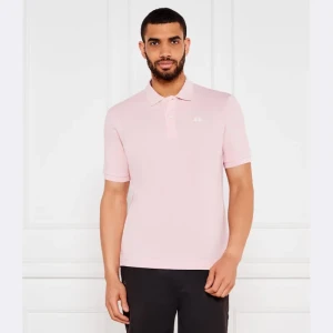 La Martina Polo | Regular Fit | pique