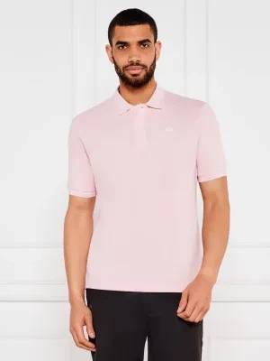 La Martina Polo | Regular Fit | pique