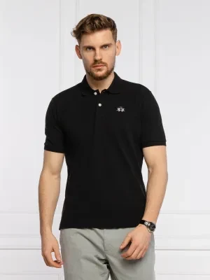 La Martina Polo | Regular Fit | pique