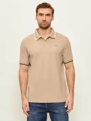 La Martina Polo | Regular Fit | pique