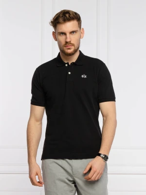 La Martina Polo | Regular Fit | pique