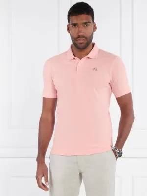 La Martina Polo | Slim Fit