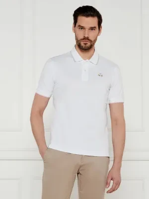 Zdjęcie produktu La Martina Polo | Slim Fit