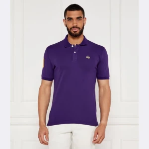 La Martina Polo | Slim Fit