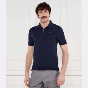 La Martina Polo | Slim Fit