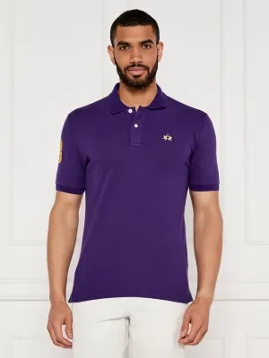 La Martina Polo | Slim Fit