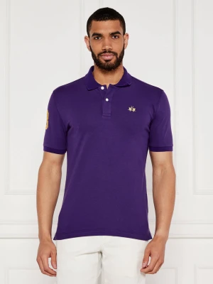 La Martina Polo | Slim Fit