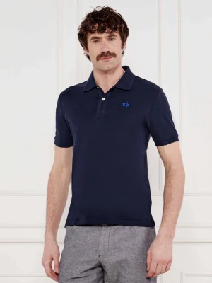 La Martina Polo | Slim Fit