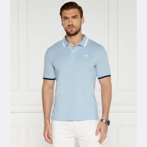 La Martina Polo | Slim Fit | stretch