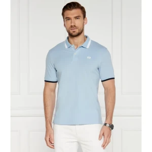 La Martina Polo | Slim Fit | stretch