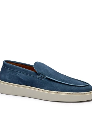 La Martina Slip on | zamsz