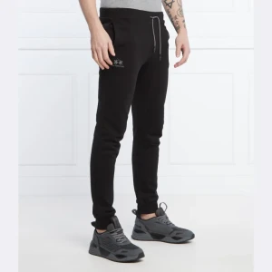 La Martina Spodnie dresowe | Regular Fit